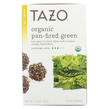 Tea