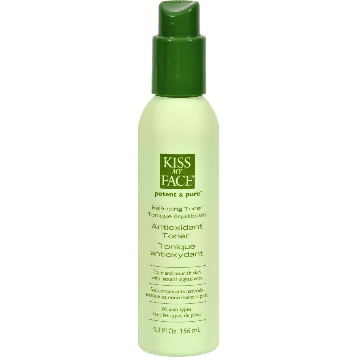 Facial Care