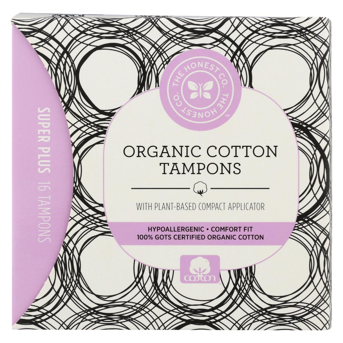 Personal Care