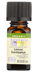 Botanicals and Herbs