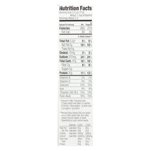 Annie's Homegrown Organic Shells And White Cheddar Macaroni And Cheese - Case Of 12 - 6 Oz.