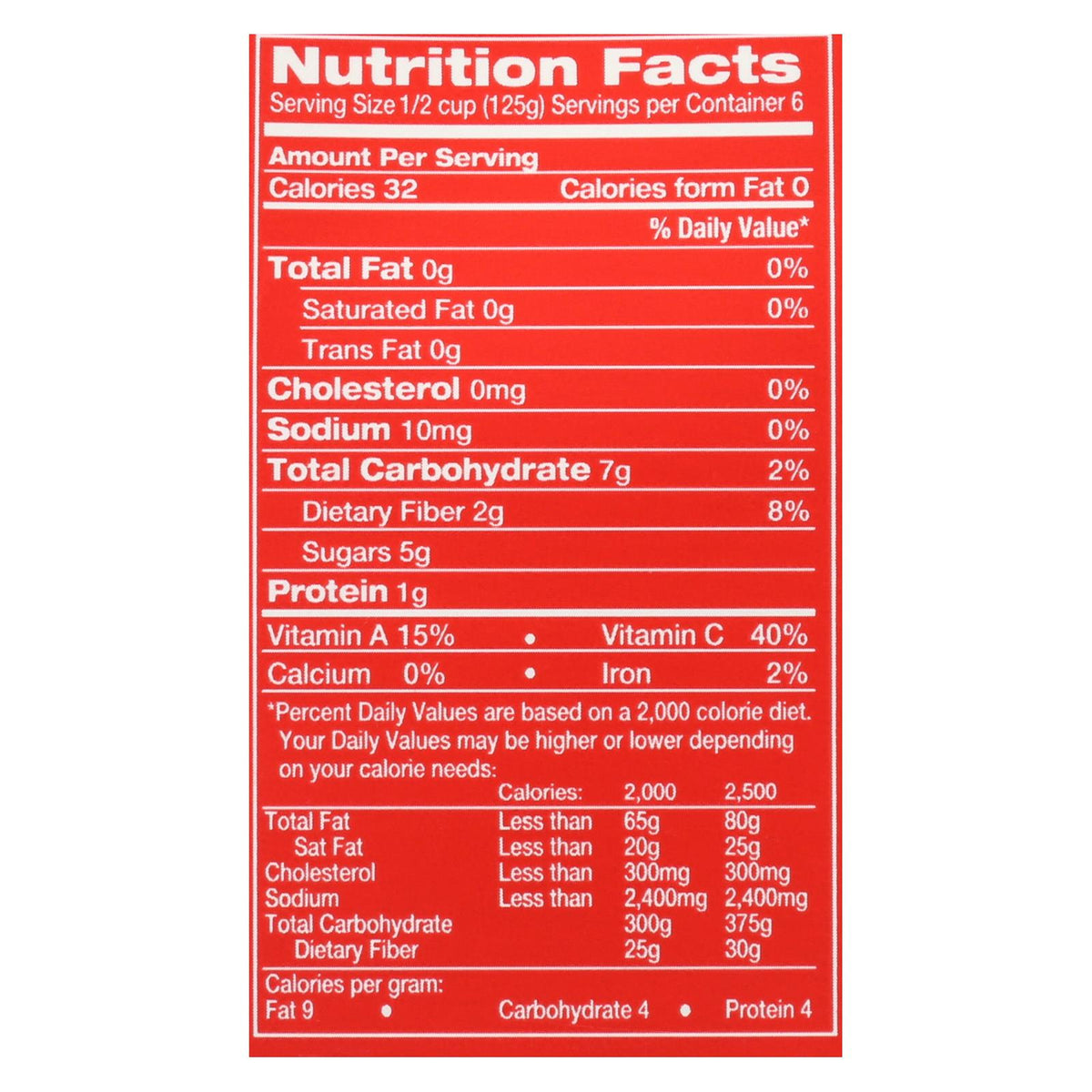 Pomi Organic Strained Tomatoes  - Case Of 12 - 26.46 Oz