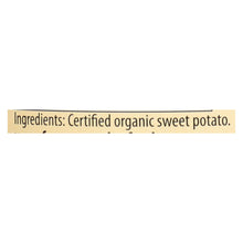 Farmer's Market Organic Pumpkin - Potato Puree - Case Of 12 - 15 Oz.