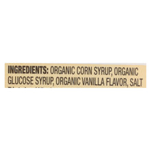 Wholesome Sweeteners Light Corn Syrup - Liquid Sweetener - Case Of 6 - 11.2 Oz.