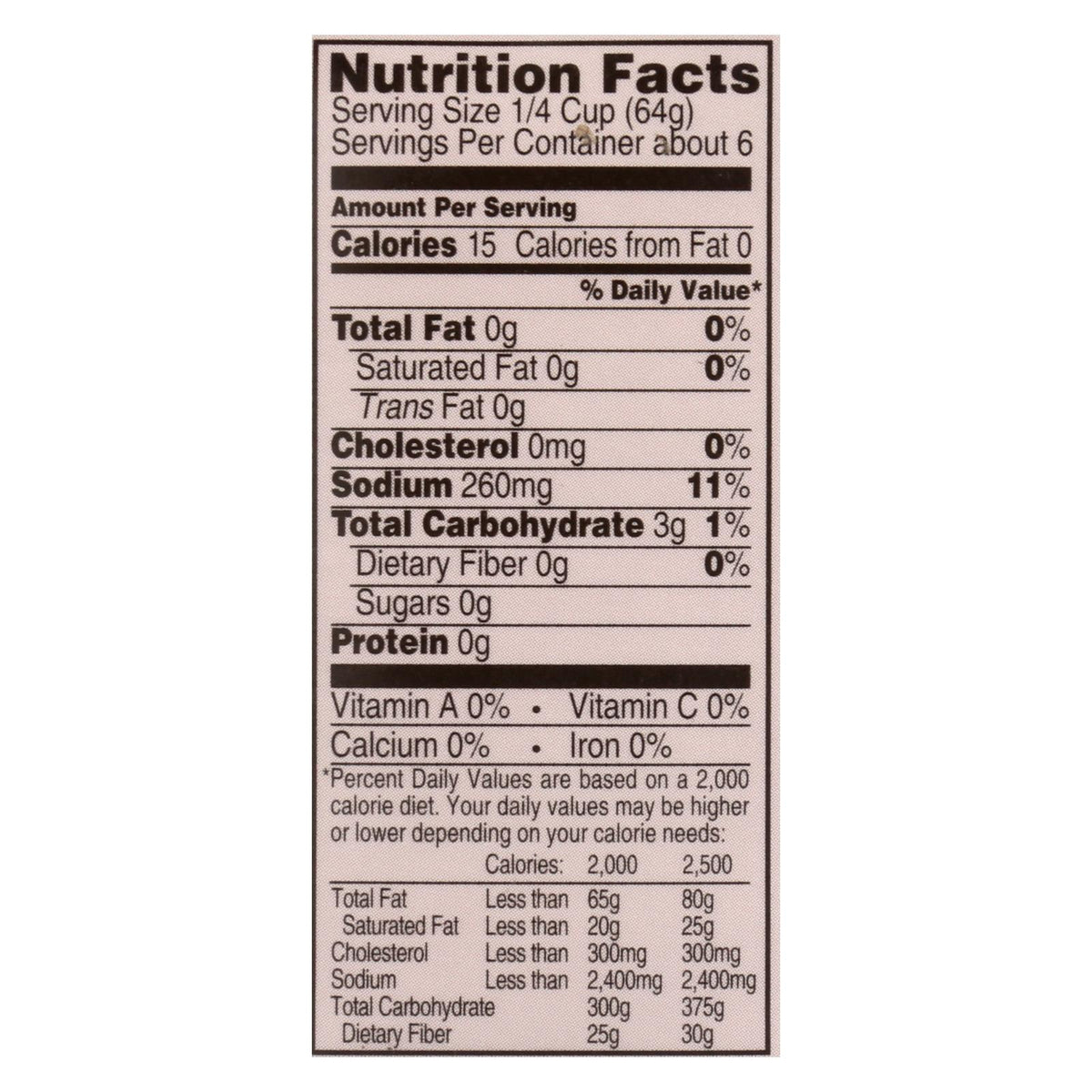 Imagine Foods Organic Gravy - Savory Beef - Case Of 12 - 13.5 Fl Oz