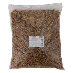 Grandy Oats Granola - Organic - Coconola - 10 Lb.