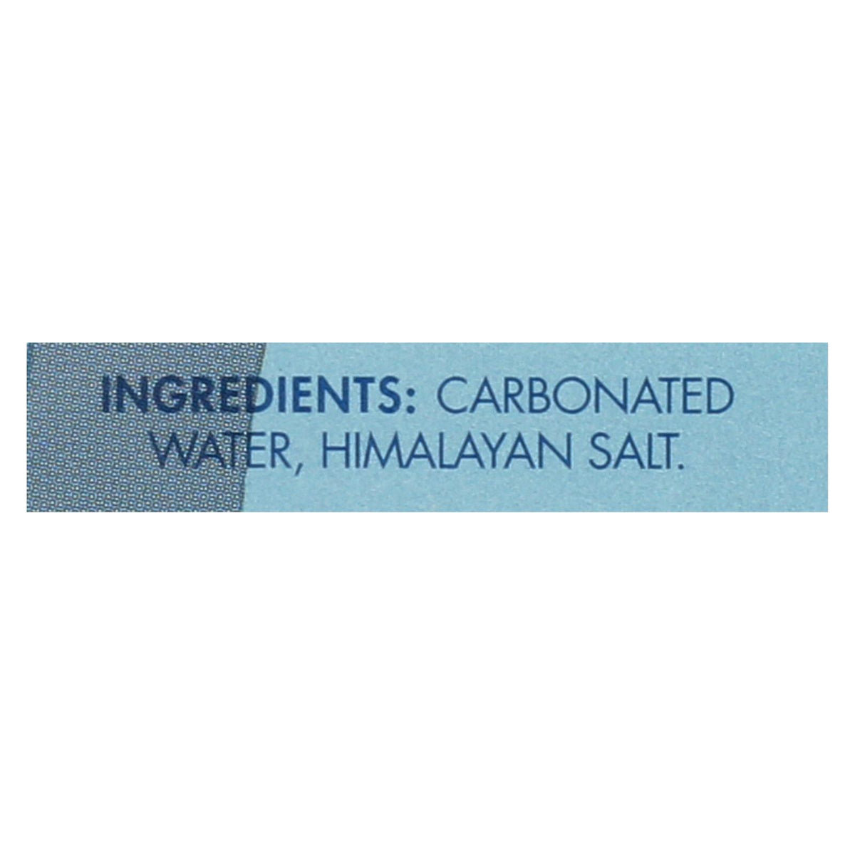Paradise Herbs Orac Energy Greens – 15 Packet Box  - Case Of 6 - 4-7.5 Fz