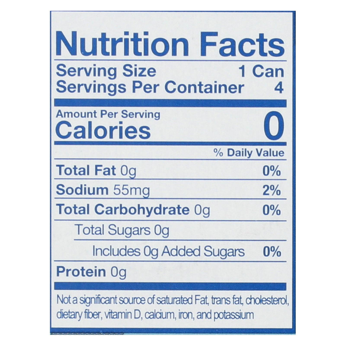 Paradise Herbs Orac Energy Greens – 15 Packet Box  - Case Of 6 - 4-7.5 Fz