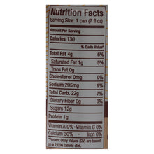 Rise Brewing Co. Nitro Cold Brew Coffee, Oat Milk Latte - Case Of 12 - 7 Fz