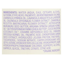 The Honest Company Conditioner - Dreamy Lavender - 10 Fl Oz