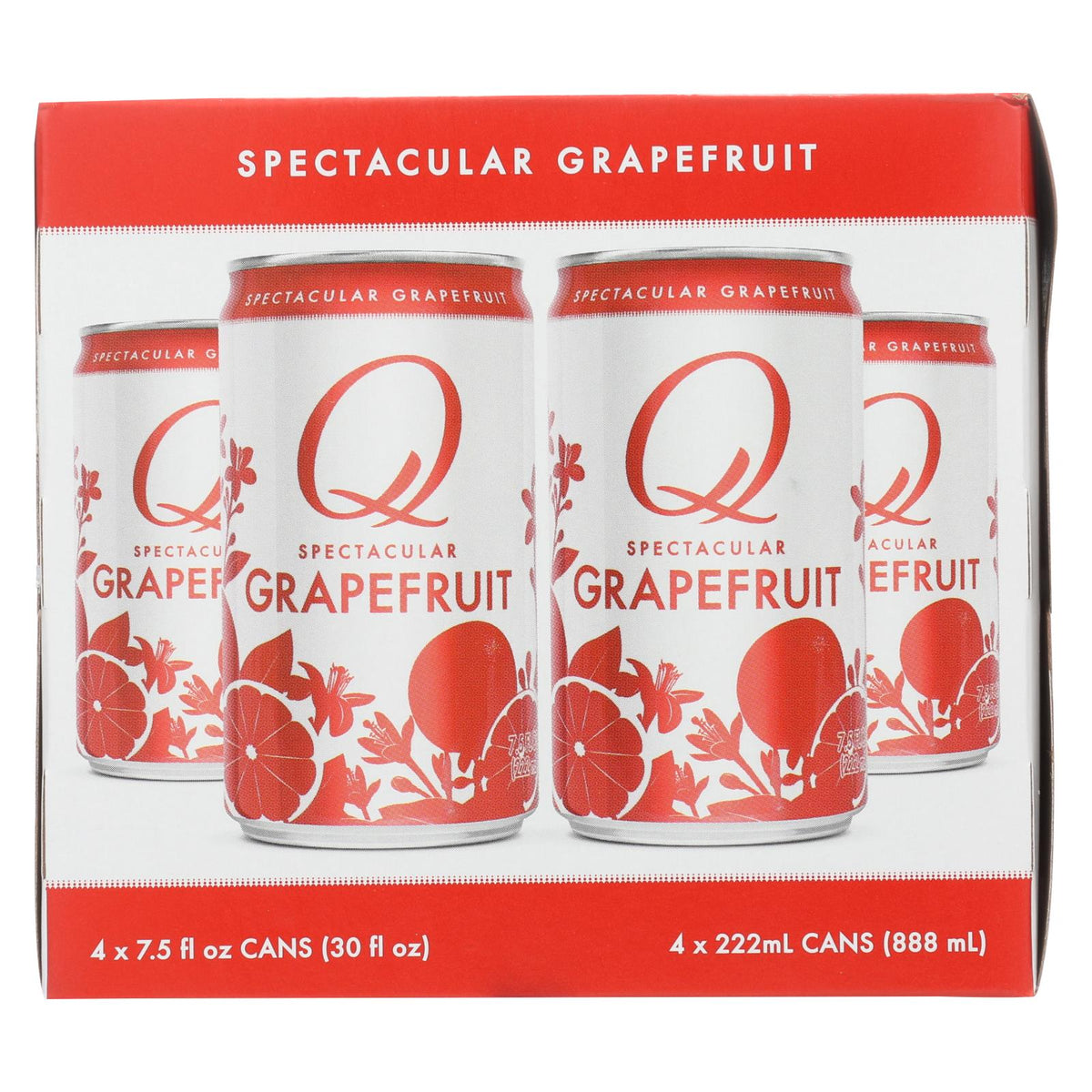 Pukka Detox With Lemon Tea  - Case Of 6 - 4-7.5 Fz