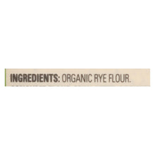 Arrowhead Mills - Organic Ret Flour - Case Of 6 - 20 Oz.